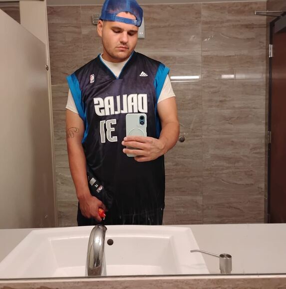 coltmccary5656